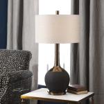Arnav Table Lamp - Image 4