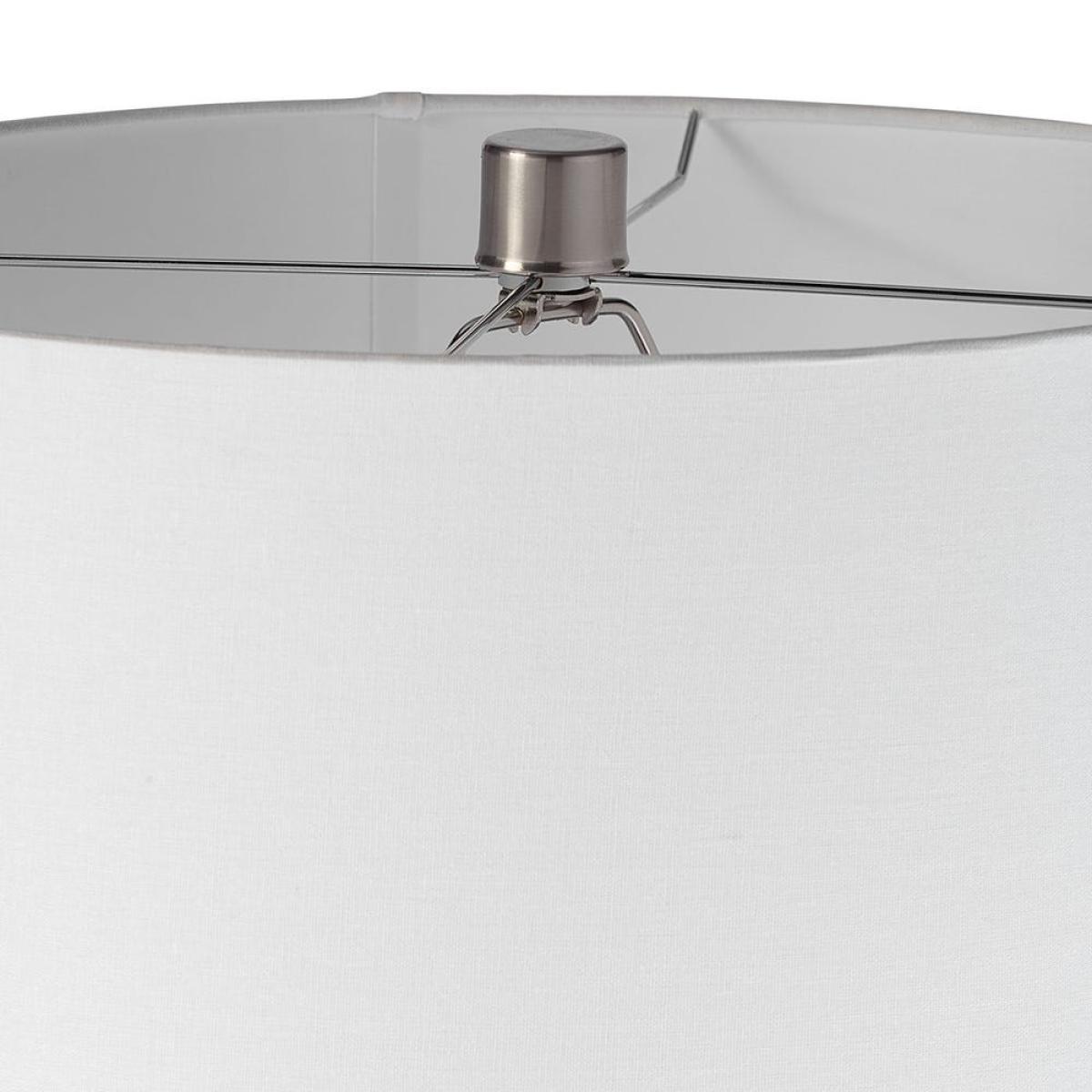 Cullen Table Lamp - Image 5