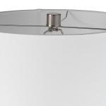 Cullen Table Lamp - Image 5