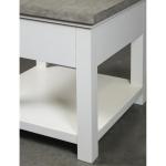 End Table - Image 10