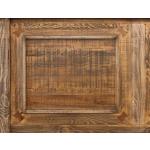 6/6 Headboard - Montana - Image 5