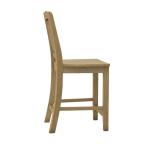 24'' Stafford Counter Stool - Image 31