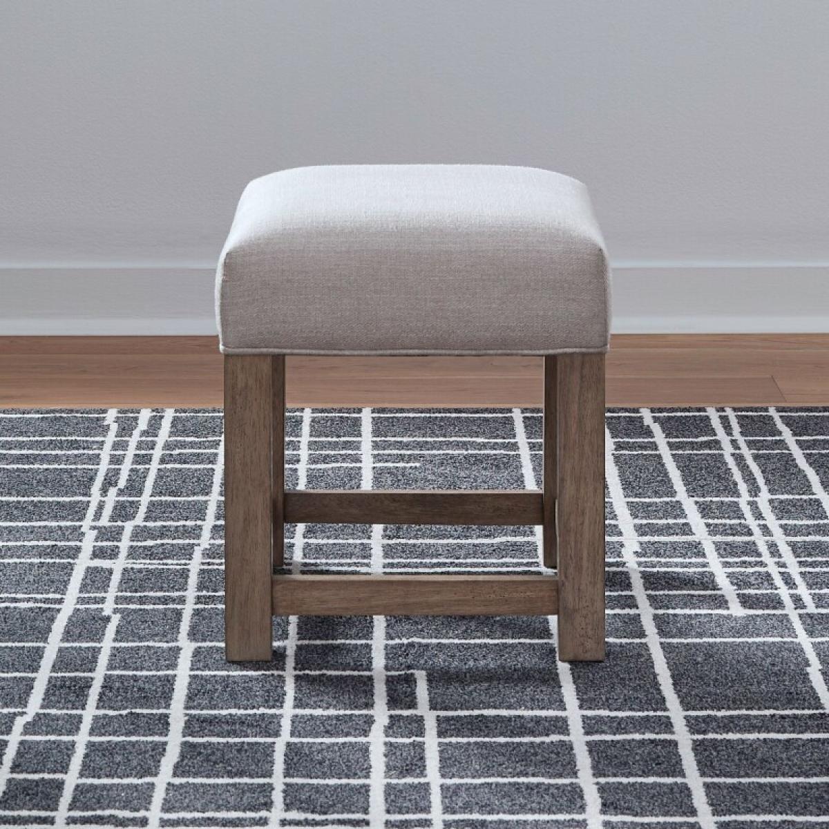Corso Uph Console Stool - Image 2