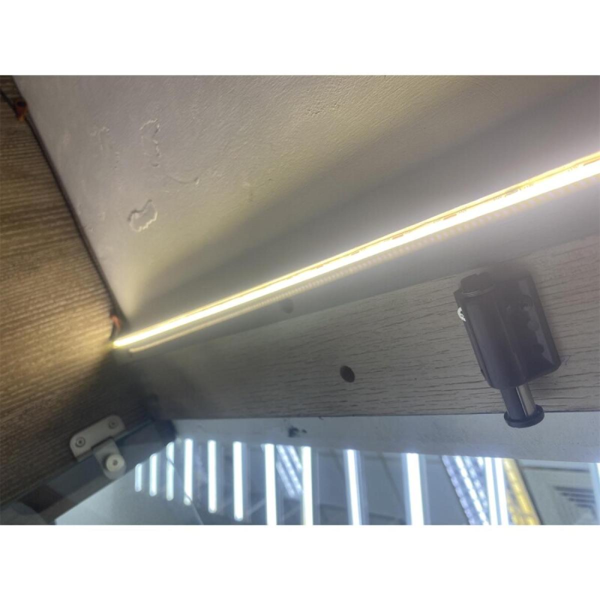 Server-stone Top - Image 13