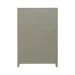 Brentwood 6 Drawer Chest - Image 6