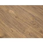 Sofa Table - Milano - Image 4