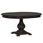 Pedestal Table - Image 3