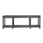 Sofa Table 94 - Tiffany - Image 3