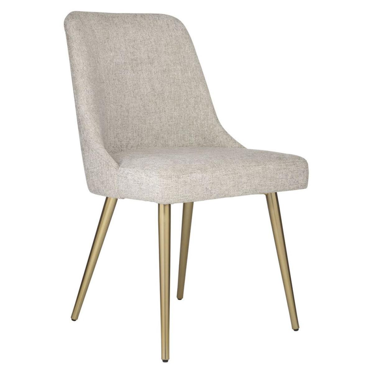 Bramwell Dining Chair - Image 5