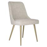 Bramwell Dining Chair - Image 5