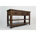 Cannon Valley Console Table - Image 4