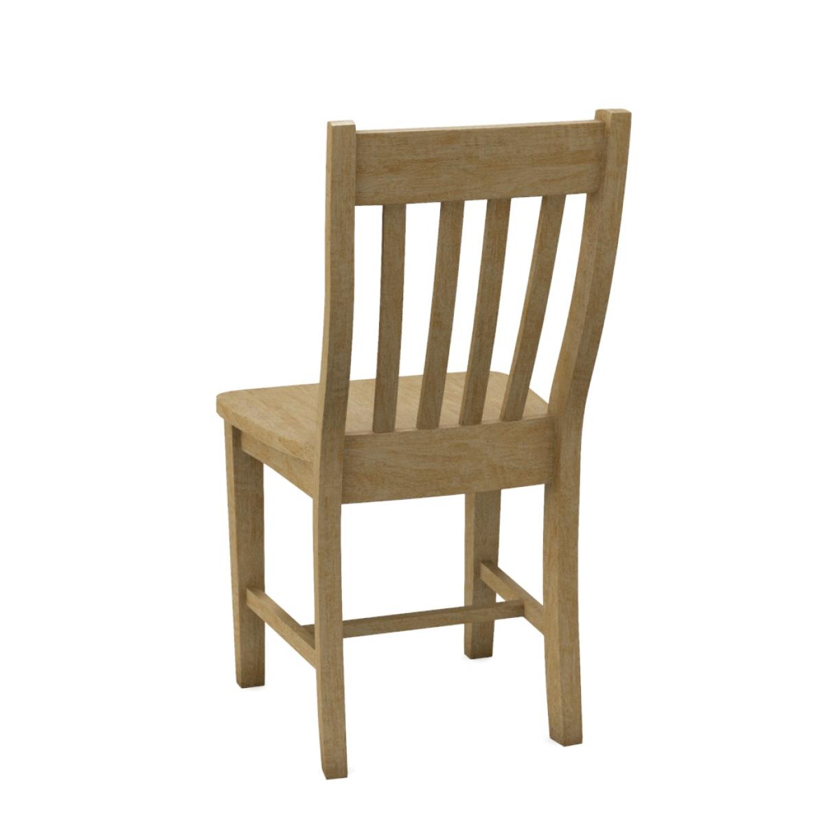 Cafe Chair - Image 21