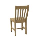 Cafe Chair - Image 21
