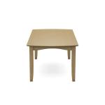 Bow End Table - Image 32