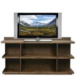 Perspectives L Desk - Image 7