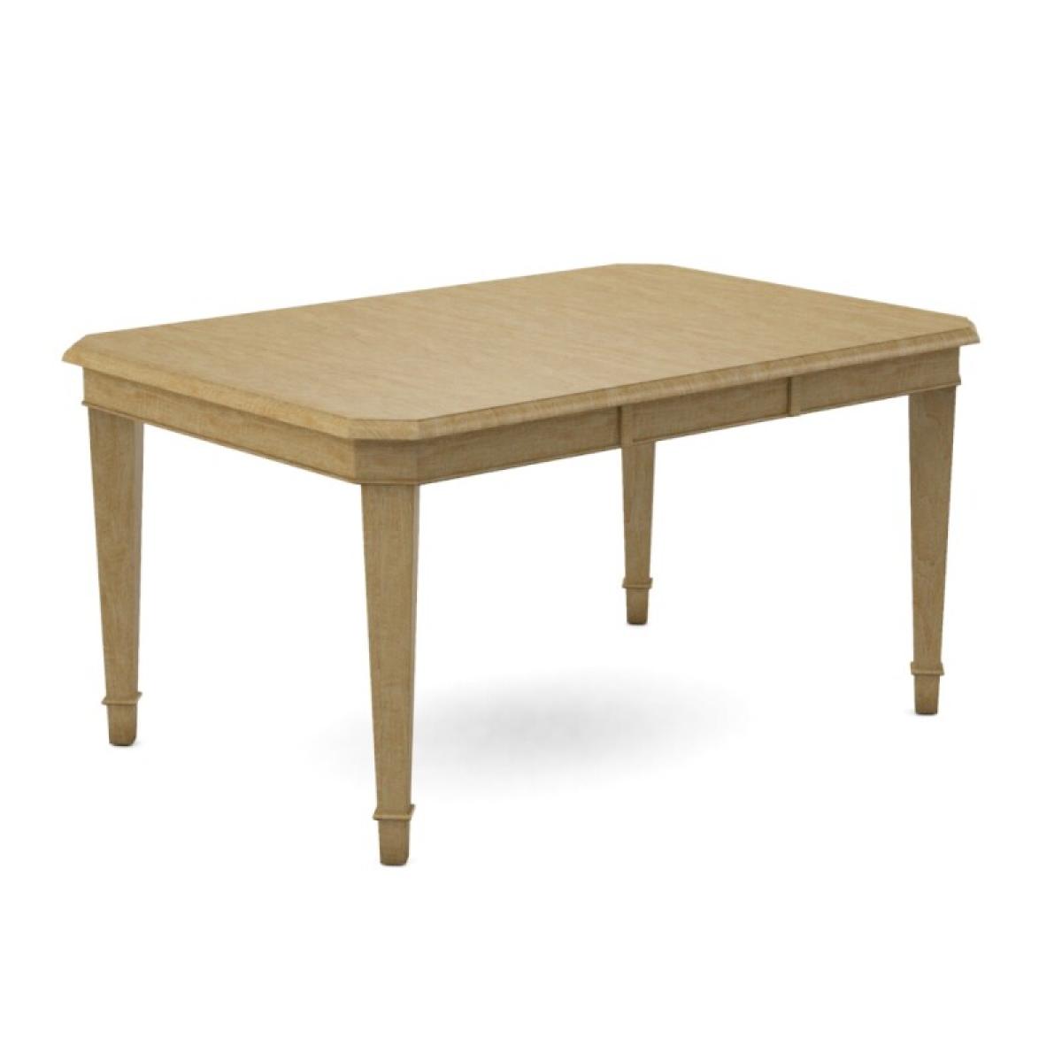 Tuscany Table Top w/ 30" Tuscany Legs - T-60B - Image 37