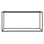 Coreene Console Table, Large