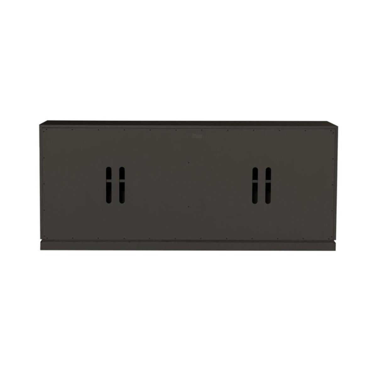 Dahlia Accent Console - Image 6