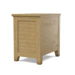Sanibel 2-Drawer Nightstand - Image 17
