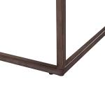 Jamestown Sofa Table - Image 4