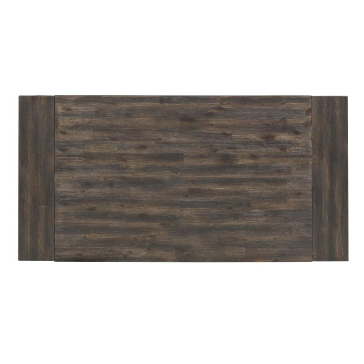 Double Bridge Gathering Table Set - Image 7