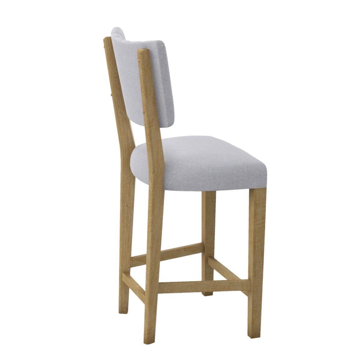 Emma Stool - Image 30