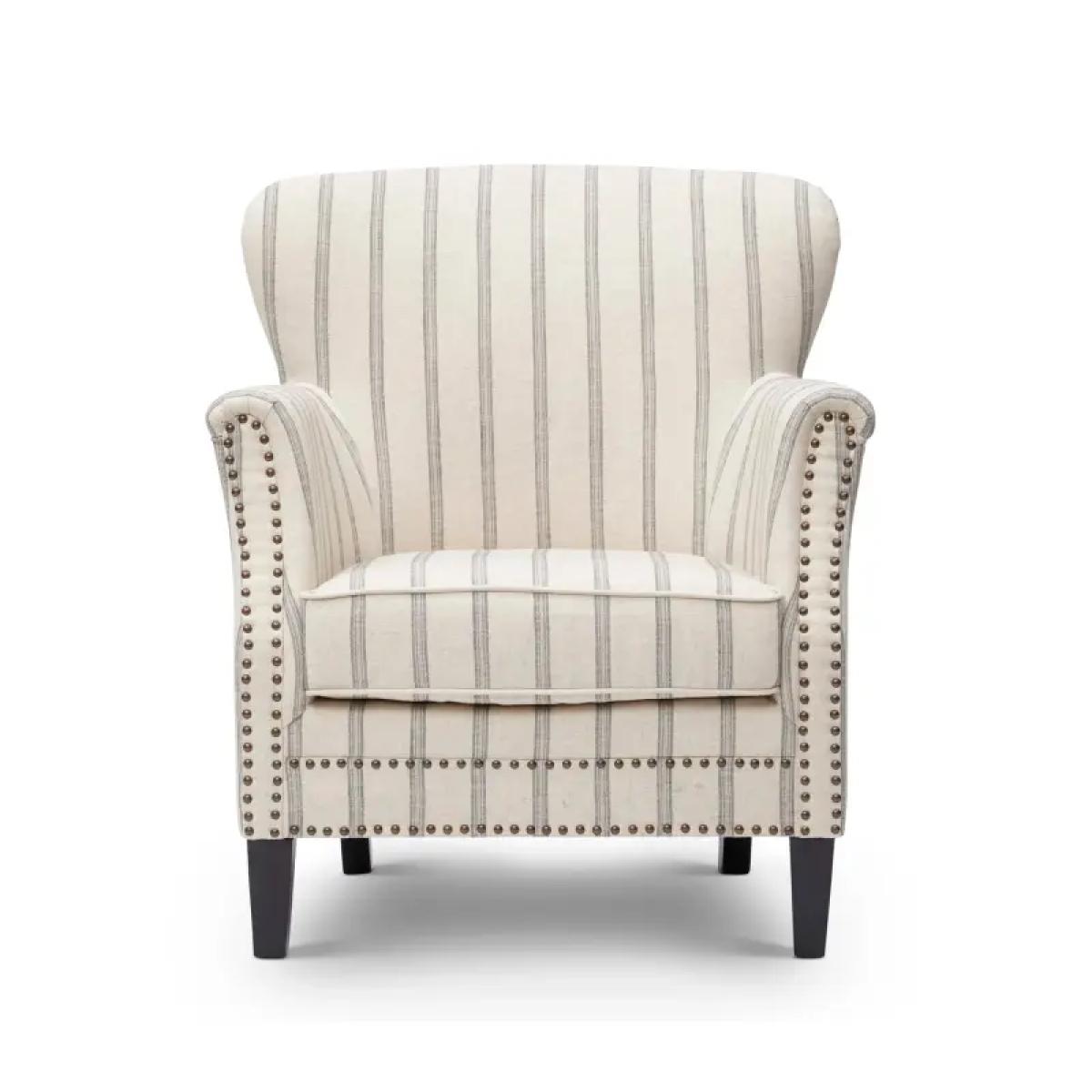 Layla Accent Chair - Image 2