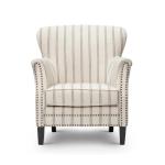 Layla Accent Chair