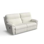 Roman Reclining 2-seat Sofa - Image 3