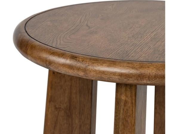 Tanner T6354-05 Round End Table - Image 10
