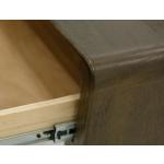 2 Drawer, Desk - Tamesis - Image 9