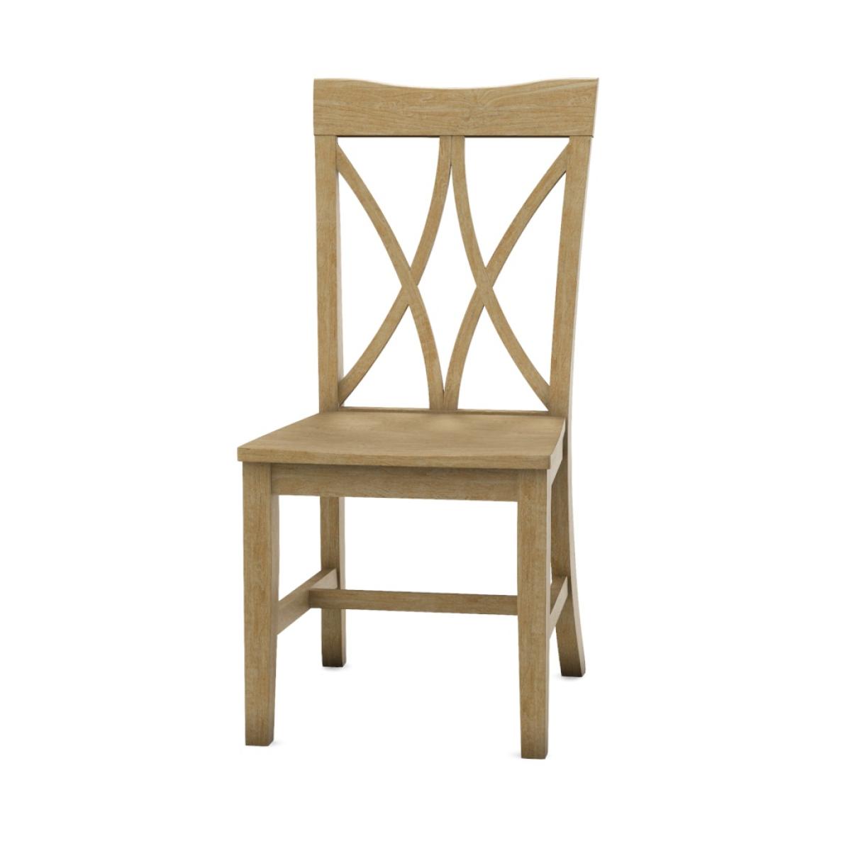 Avalon Chair - Image 6