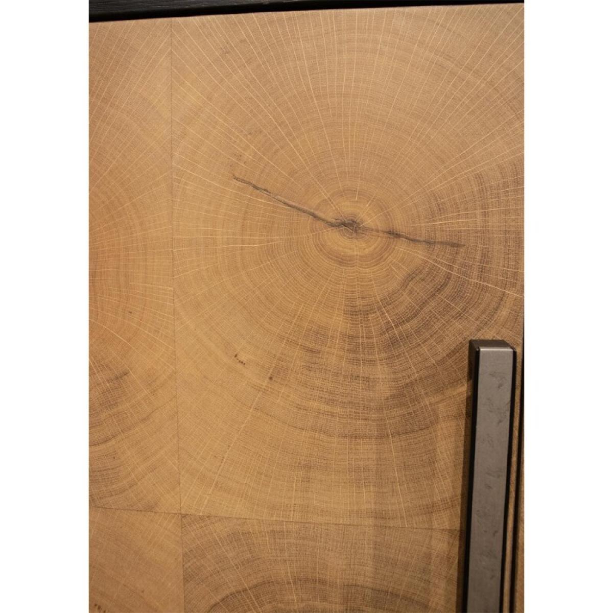 Accent Server - Image 8