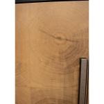 Accent Server - Image 8