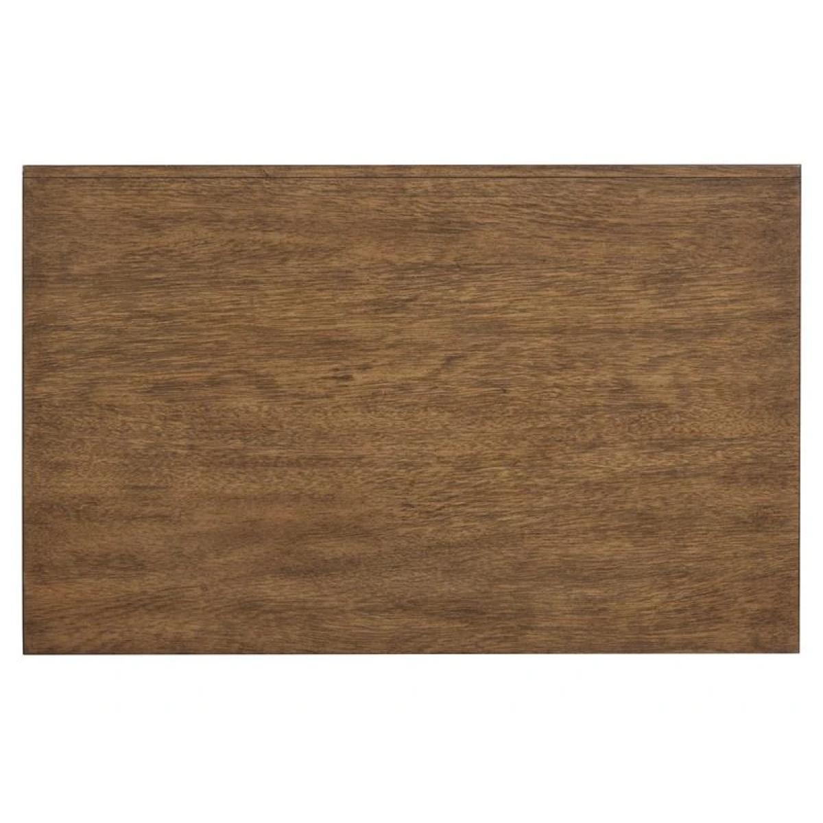 Ridgefield B6436-01 Drawer Nightstand - Image 8