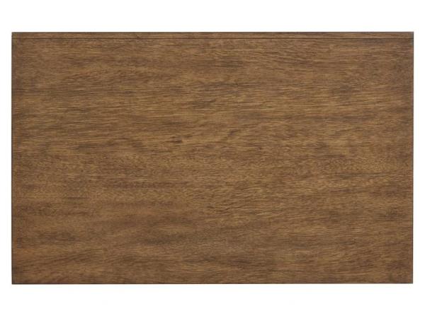 Ridgefield B6436-01 Drawer Nightstand - Image 8