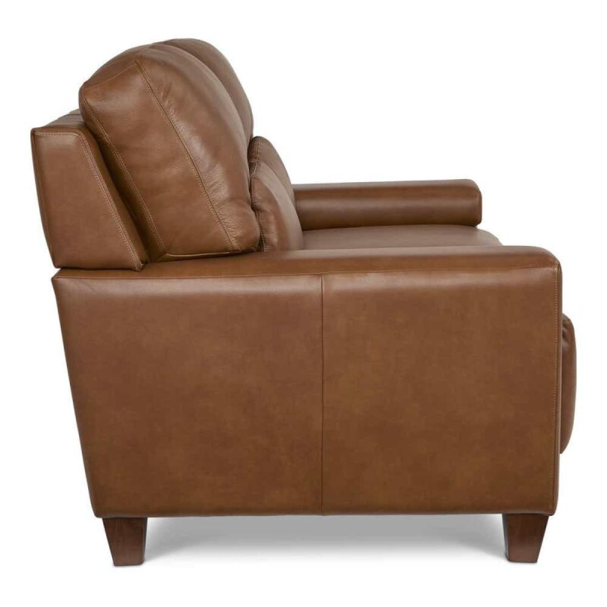 Draper Loveseat - Image 7