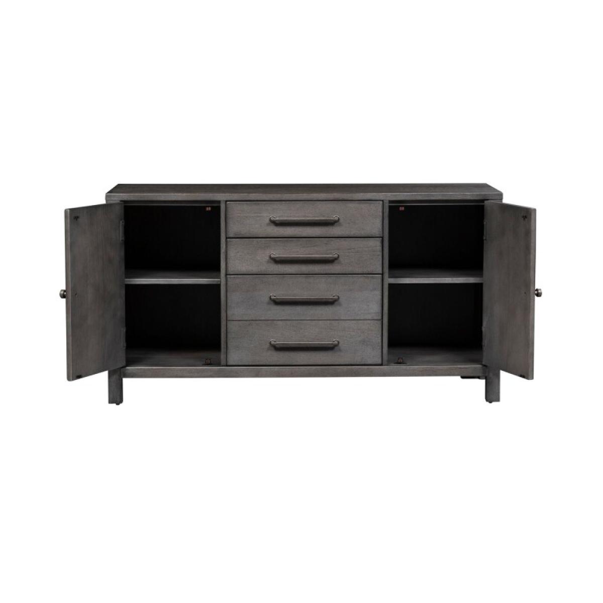 Credenza - Image 7