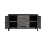 Credenza - Image 7