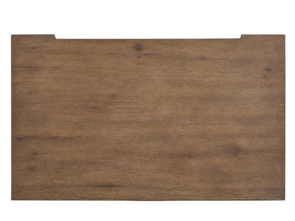 Kingston B6407-01 Drawer Nightstand - Image 9