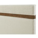 Bozeman King Upholstered Bed - Image 6