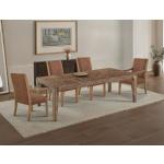 Table - Verona - Image 6