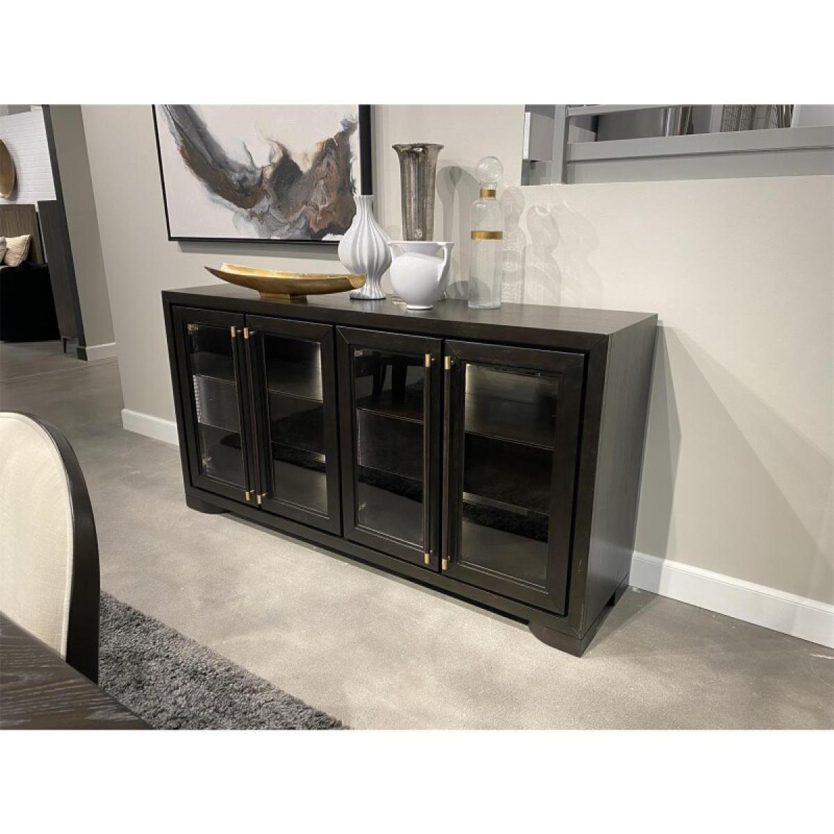 Display Sideboard - Image 20