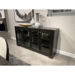 Display Sideboard - Image 20