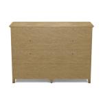 Lancaster 9-Drawer Dresser - Image 23