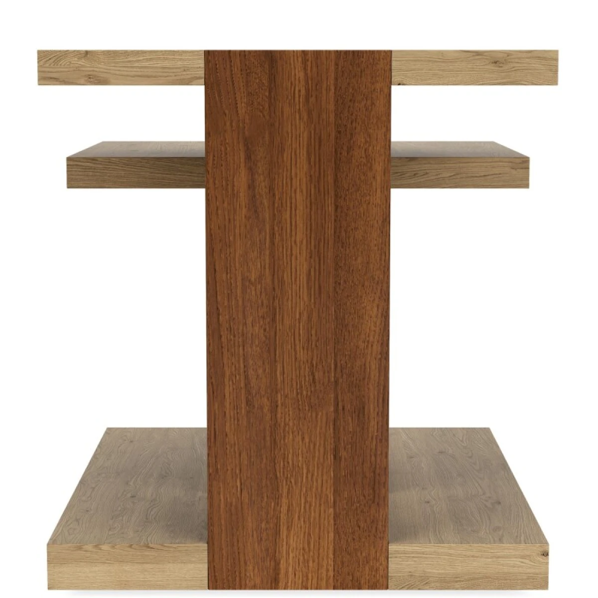Occasional Tables - Image 3