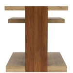 Occasional Tables - Image 3