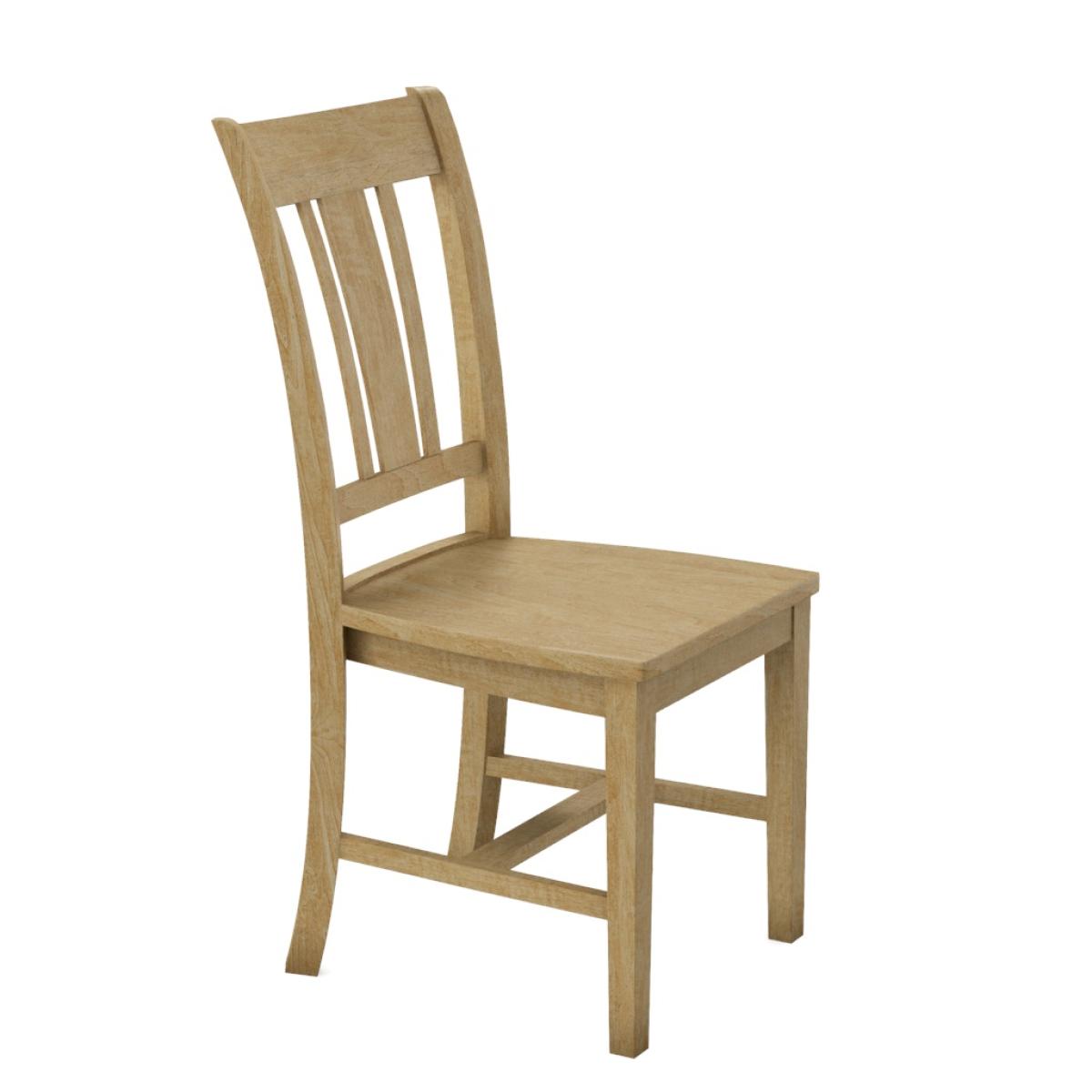 San Remo Chair - Image 35