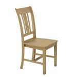 San Remo Chair - Image 35