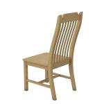 Steambent Mission Chair - Image 18